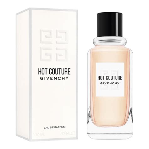 hot couture givenchy sephora